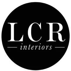 Lcr Interiors
