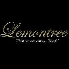 Lemontree Home Decor & Accessories
