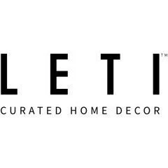 Letifly Inc.