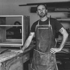 Linker Workshop