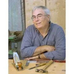 Locke Design & Woodworks