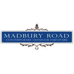 Madbury Road
