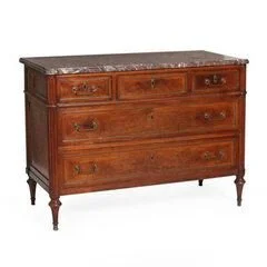 Maison Louis Antiques