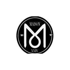 Maison Xxiv