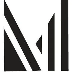 Major-Q