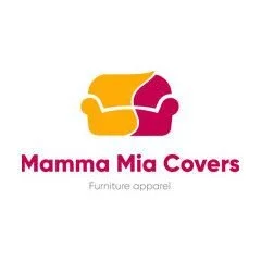 Mamma Mia Covers