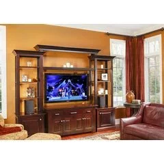 Mapletree Furnituremakers & Company