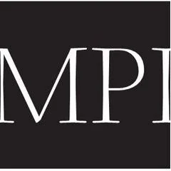 Marco Polo Imports
