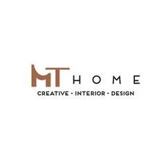 Mark Thomas Home