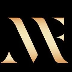 Massiano