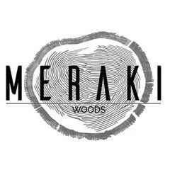 Meraki Woods