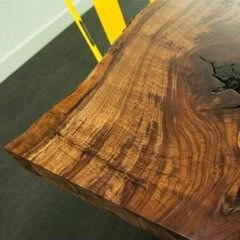 Mez Works Furniture
