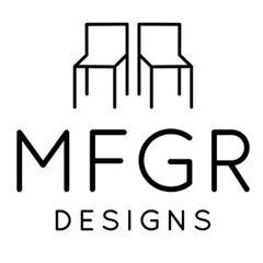 Mfgr Designs