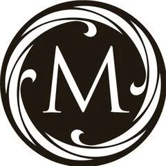 Millcreek Furniture