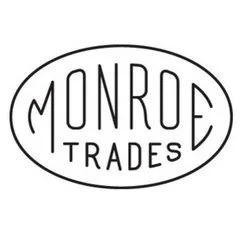 Monroe Trades