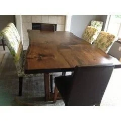 Montana Table Llc