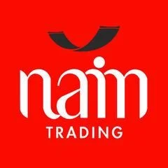 Nain Trading Llc