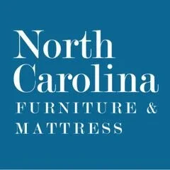 Nc Furniture & Mattress