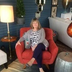 Nelson Interiors