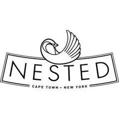 Nestedny