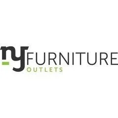New York Furniture Outlets, Inc.