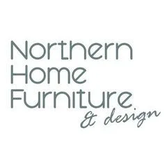 Northern Home Furniture & Design