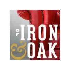 Of Iron & Oak