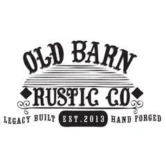 Old Barn Rustic Co.