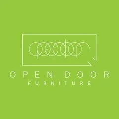 Open Door Furniture