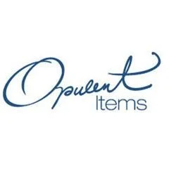 Opulent Items