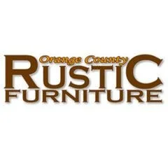 Orange County Rustic Furniture Dba