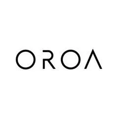 Oroa - Furniture
