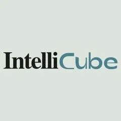 Outdoor Tv Lift Cabinet By Intellicube