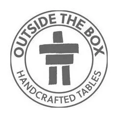 Outside The Box Woodworking