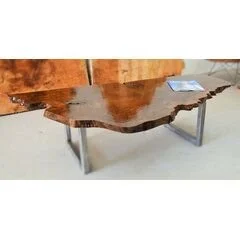 Ozma Design, Llc