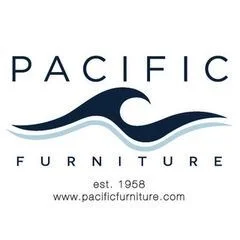 Pacific Furniture