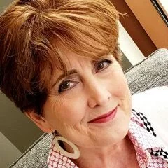 Pamela Carron, Interior Designer