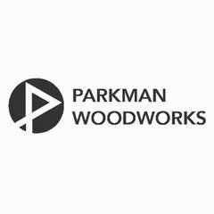 Parkman Woodworks