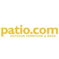 Patio Com