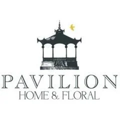 Pavilion Home
