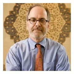 Peter Pap Oriental Rugs, Inc.