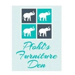 Pfohl'S Furniture Den
