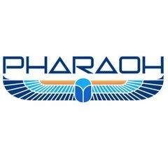 Pharaoh Manufacturing