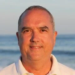 Phil Gautreau