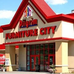 Pilgrim Furniture Inc