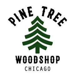 Pinetreewoodshop-Chicago