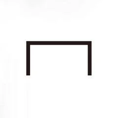 Pool Table Portfolio