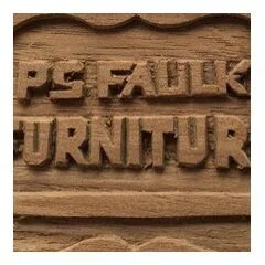 P.S. Faulk Furniture