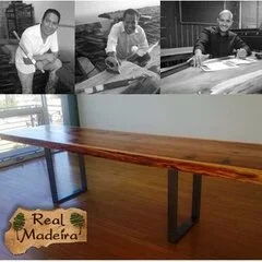 Realmadeira