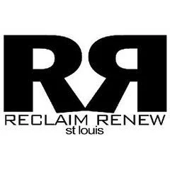 Reclaim Renew